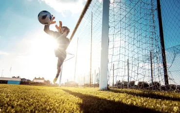 Guaita al Parma: Esperienza tra i pali per sostituire l'infortunato Suzuki