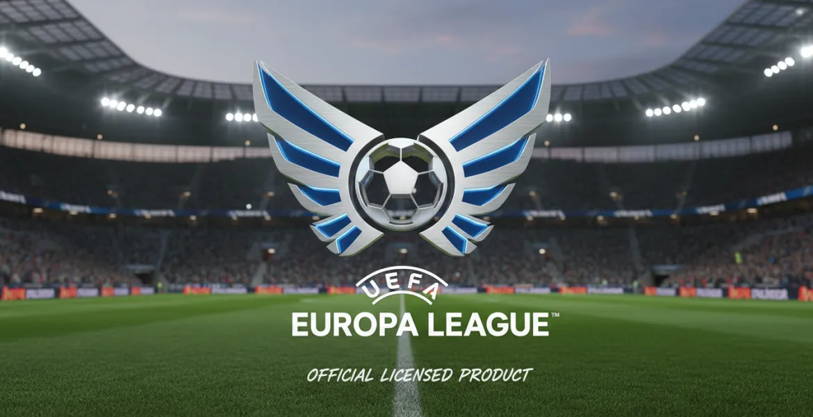 La Roma batte il Midtjylland 2-1: Show di El Shaarawy e Aynaoui!