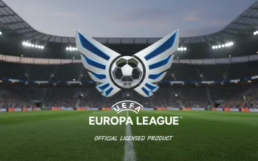 La Roma batte il Midtjylland 2-1: Show di El Shaarawy e Aynaoui!