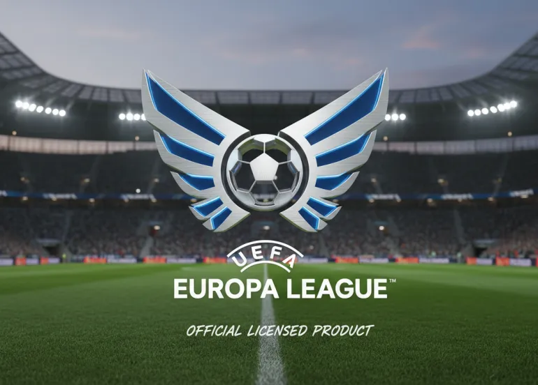 La Roma batte il Midtjylland 2-1: Show di El Shaarawy e Aynaoui!