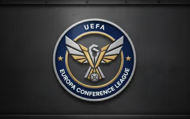 Fiorentina KO: L'AEK Atene Affonda le Speranze Europee