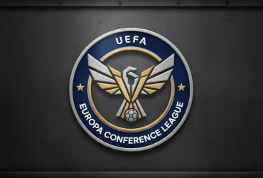 Fiorentina KO: L'AEK Atene Affonda le Speranze Europee