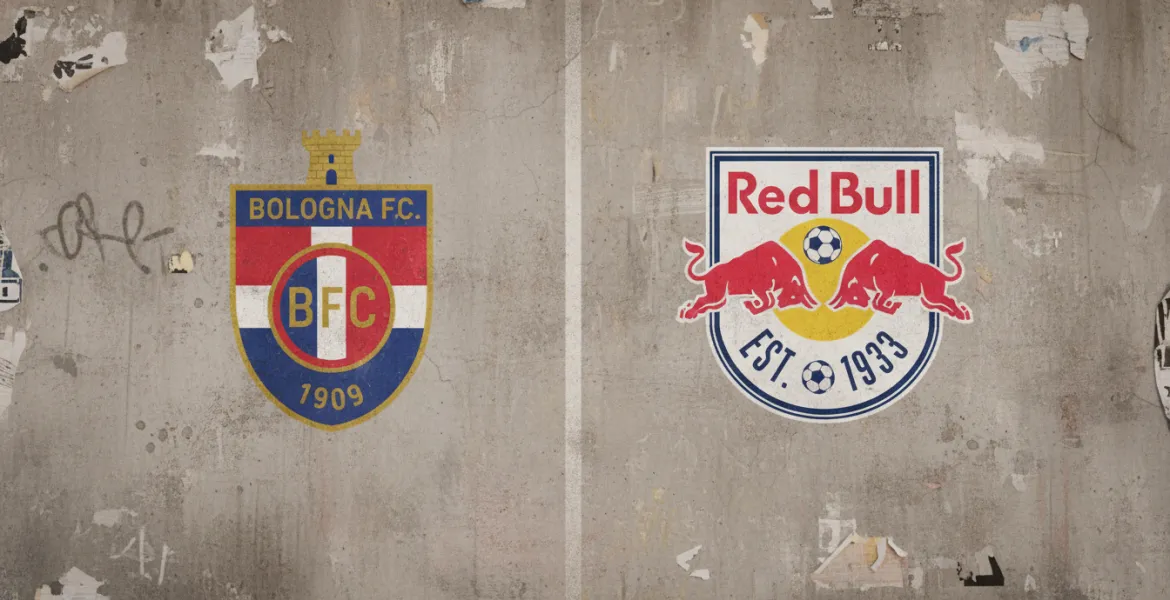 Bologna travolgente: 4-1 al Salisburgo e playoff di Europa League più vicini