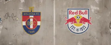 Bologna travolgente: 4-1 al Salisburgo e playoff di Europa League più vicini