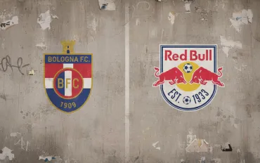 Bologna travolgente: 4-1 al Salisburgo e playoff di Europa League più vicini