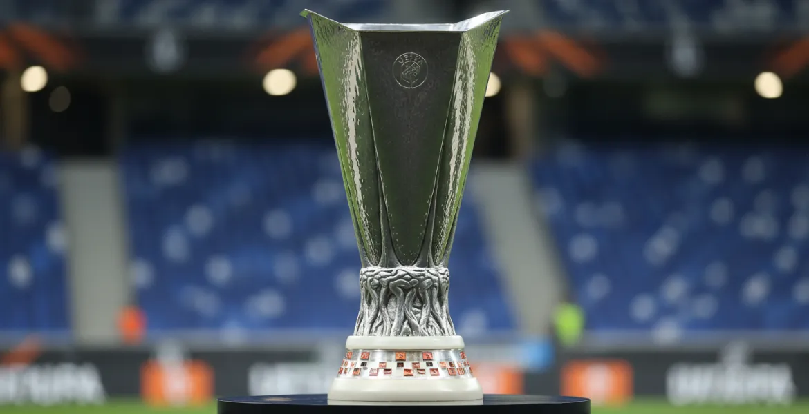 Europa League: Aston Villa e Lione raggiungono la vetta!