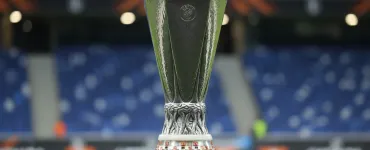 Europa League: Aston Villa e Lione raggiungono la vetta!