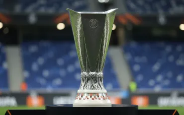 Europa League: Aston Villa e Lione raggiungono la vetta!