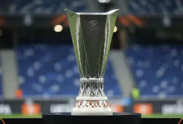 Europa League: Aston Villa e Lione raggiungono la vetta!