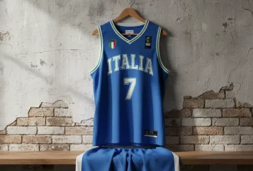 Italbasket, esordio amaro per Banchi: l'Islanda sorprende a Tortona