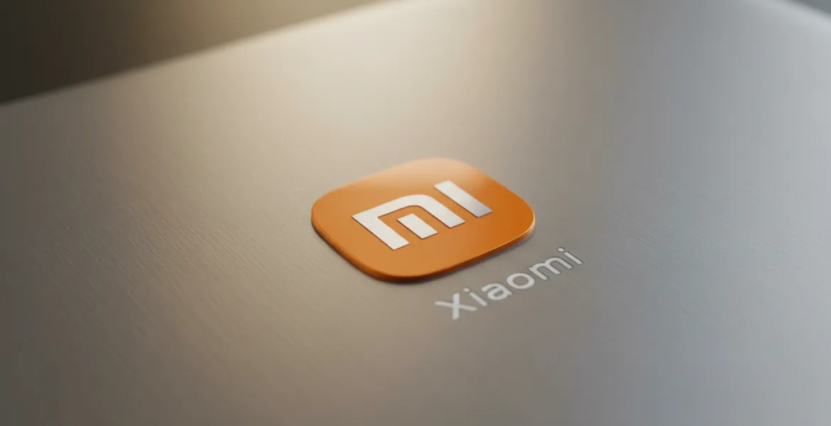 Xiaomi punta sui robot umanoidi: ingaggiato ex ingegnere Tesla!