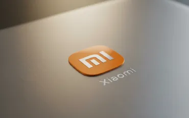 Xiaomi punta sui robot umanoidi: ingaggiato ex ingegnere Tesla!