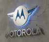 Motorola G Power (2026): Evan Blass corregge le voci