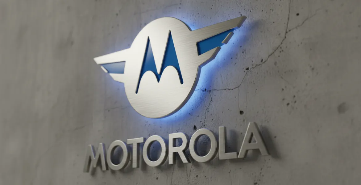 Motorola G Power (2026): Evan Blass corregge le voci