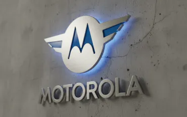 Motorola G Power (2026): Evan Blass corregge le voci