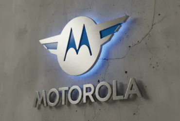 Motorola G Power (2026): Evan Blass corregge le voci