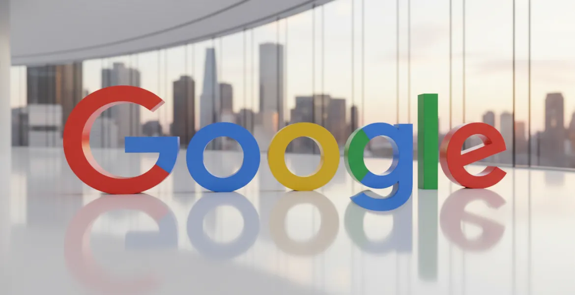 Gemini 3 Pro: Google frena l'accesso gratuito per l'AI