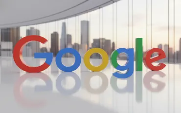 Gemini 3 Pro: Google frena l'accesso gratuito per l'AI