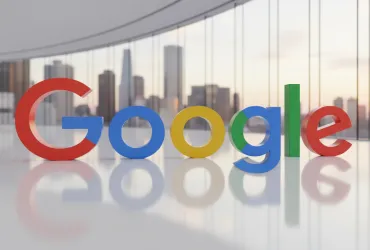 Gemini 3 Pro: Google frena l'accesso gratuito per l'AI