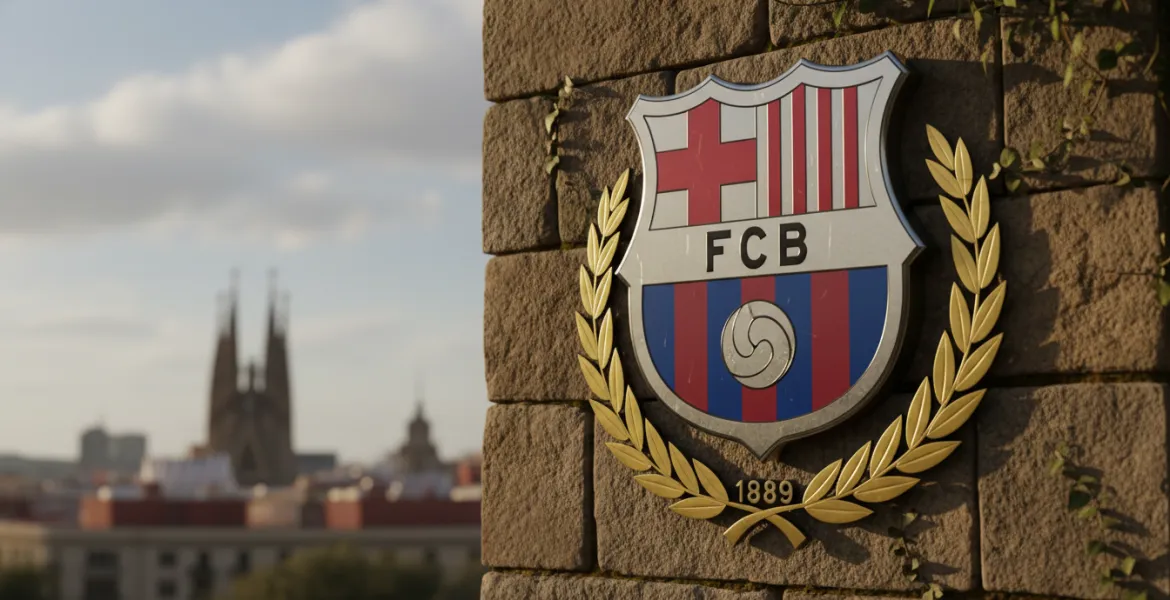 Barcellona sogna un attacco stellare: nel mirino c'è Leao?