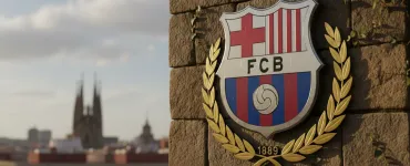 Barcellona sogna un attacco stellare: nel mirino c'è Leao?