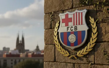 Barcellona sogna un attacco stellare: nel mirino c'è Leao?