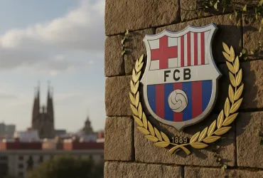 Barcellona sogna un attacco stellare: nel mirino c'è Leao?