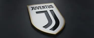 Juventus, svolta in attacco: Vlahovic guida la carica contro Cagliari e Udinese