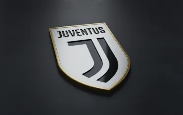 Juventus, svolta in attacco: Vlahovic guida la carica contro Cagliari e Udinese