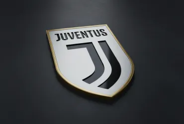 Juventus, svolta in attacco: Vlahovic guida la carica contro Cagliari e Udinese