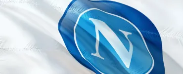 Rrahmani nel mirino dei top club: futuro incerto per il pilastro del Napoli?