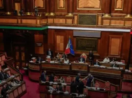 Ludopatia: Nuova proposta per un fondo di contrasto