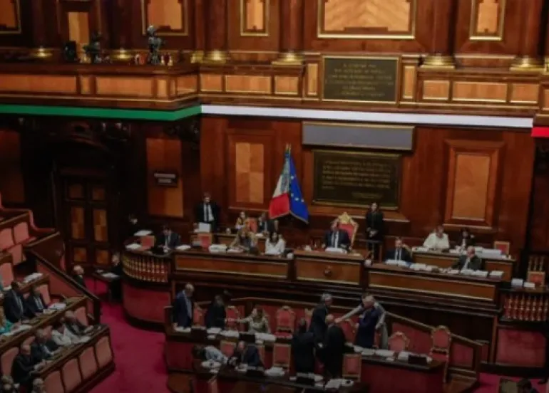 Ludopatia: Nuova proposta per un fondo di contrasto