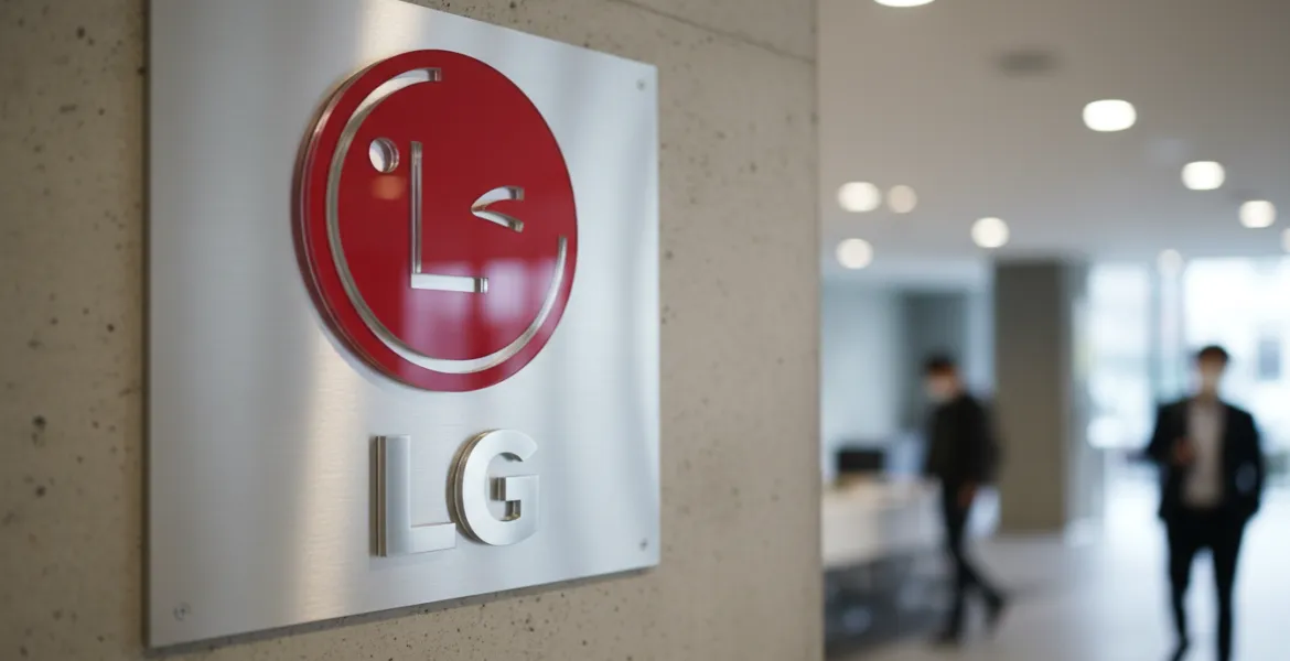 LG UltraGear 37G800A: Il nuovo monitor curvo 4K per un'esperienza di gioco immersiva