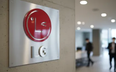 LG UltraGear 37G800A: Il nuovo monitor curvo 4K per un'esperienza di gioco immersiva