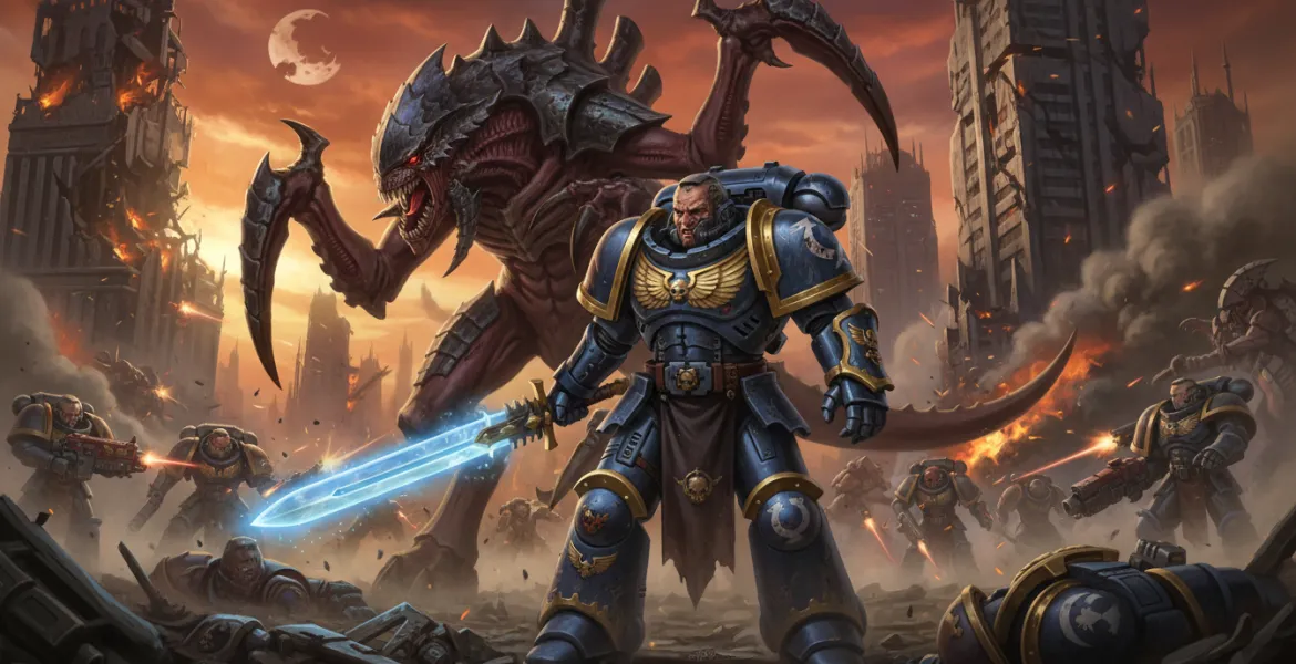 Warhammer: Vermintide 2 spacca il muro dei 25 milioni di giocatori!