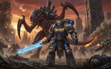 Warhammer: Vermintide 2 spacca il muro dei 25 milioni di giocatori!