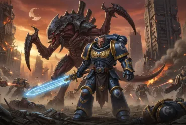 Warhammer: Vermintide 2 spacca il muro dei 25 milioni di giocatori!