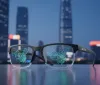 Alibaba Quark: Gli smart glasses sfidano il mercato cinese