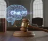 ChatGPT accusato di istigazione al suicidio: OpenAI si difende