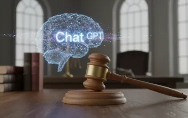 ChatGPT accusato di istigazione al suicidio: OpenAI si difende