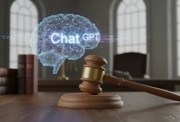 ChatGPT accusato di istigazione al suicidio: OpenAI si difende
