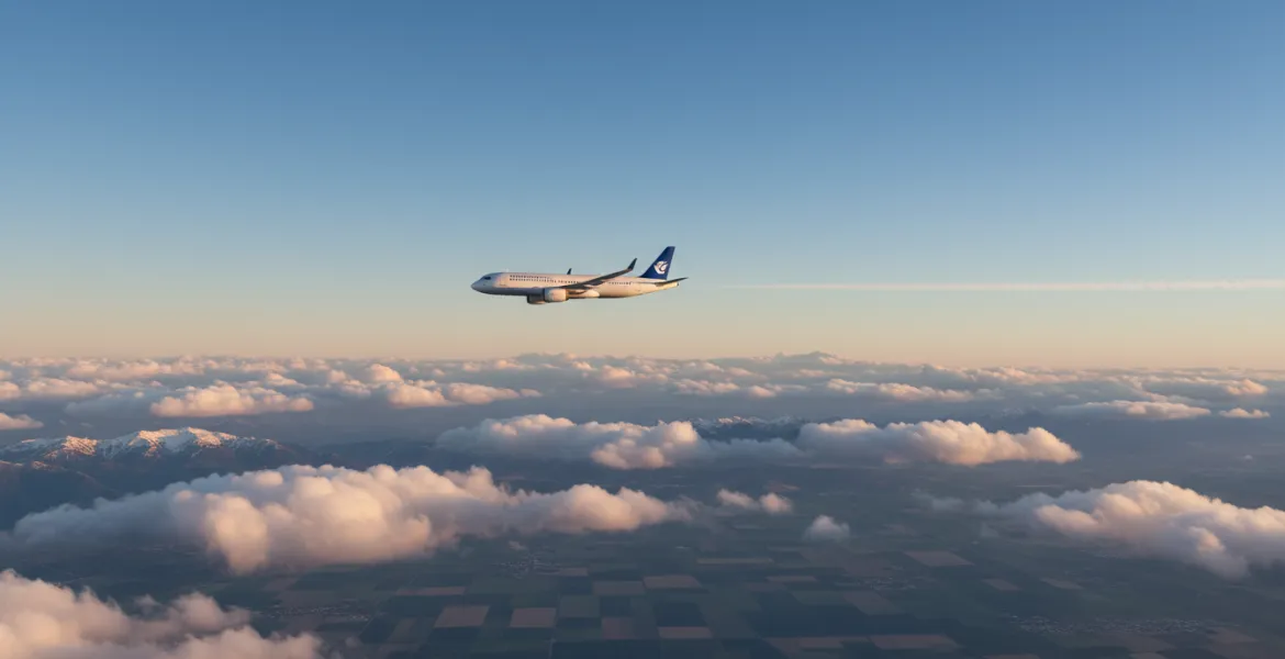 Missione di salvataggio spaziale: un razzo alato per salvare l'osservatorio Swift