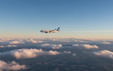 Missione di salvataggio spaziale: un razzo alato per salvare l'osservatorio Swift