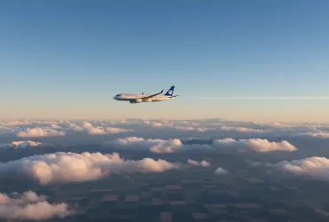 Missione di salvataggio spaziale: un razzo alato per salvare l'osservatorio Swift