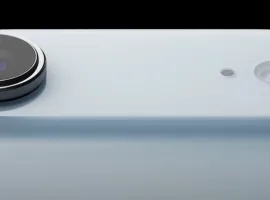 iPhone Air: un flop? I produttori cinesi ripensano gli smartphone ultra-sottili