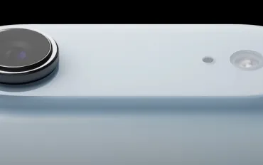 iPhone Air: un flop? I produttori cinesi ripensano gli smartphone ultra-sottili