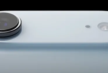 iPhone Air: un flop? I produttori cinesi ripensano gli smartphone ultra-sottili