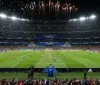 Inter in vetta alla classifica europea per il Mondiale per Club 2029