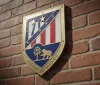 Champions League: Atletico Madrid sanzionato per razzismo dei tifosi